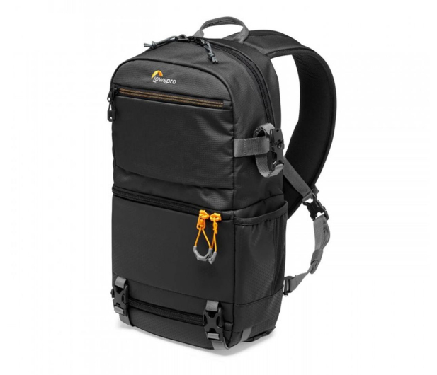 Lowepro Slingshot SL 250 AW III Black - 1181460 - zdjęcie